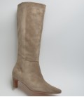 BOTA Y2517