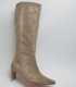 BOTA Y2517