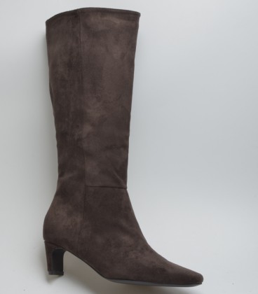 BOTA Y2517