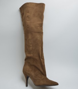 BOTA Y2519