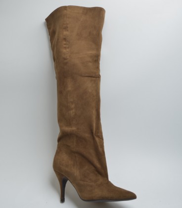 BOTA Y2519