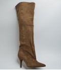 BOTA Y2519