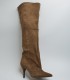 BOTA Y2519