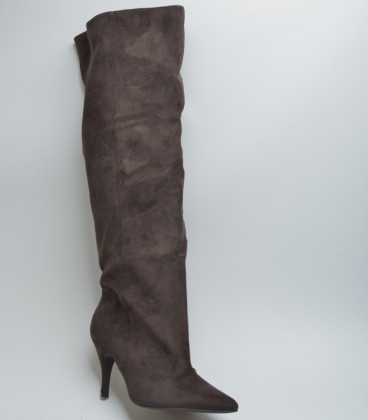 BOTA Y2519