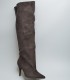 BOTA Y2519