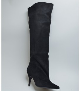BOTA Y2519