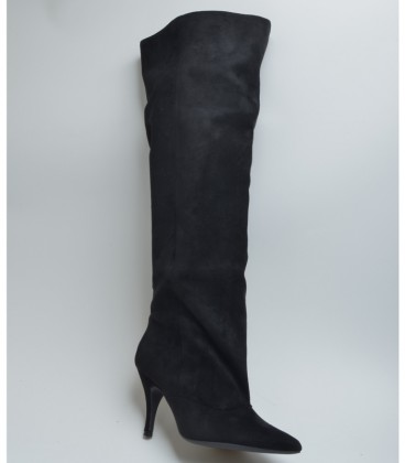 BOTA Y2519