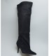 BOTA Y2519