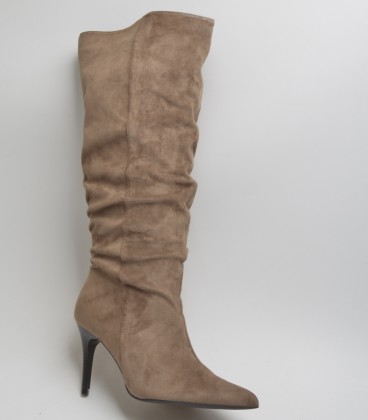 BOTA Y2550