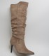 BOTA Y2550