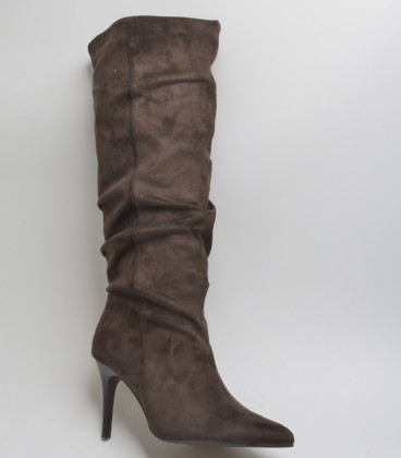 BOTA Y2550