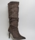 BOTA Y2550