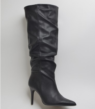 BOTA Y2550