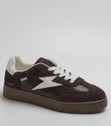 ZAPATILLAS FY1329