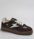 ZAPATILLAS FY1329