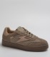ZAPATILLAS FY1329