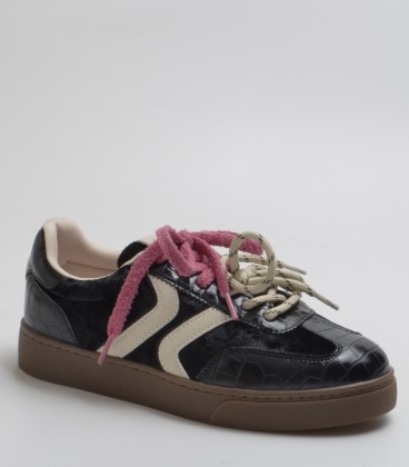 ZAPATILLAS FY1327