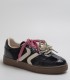 ZAPATILLAS FY1327