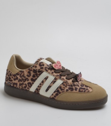 ZAPATILLAS FY1330