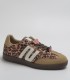 ZAPATILLAS FY1330