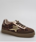 ZAPATILLAS FY1328.