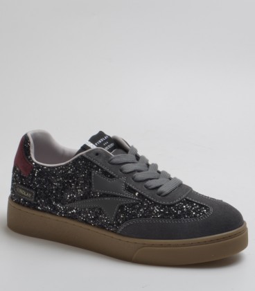 ZAPATILLAS FY1328.