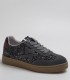 ZAPATILLAS FY1328.