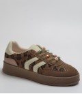 ZAPATILLAS FY1331
