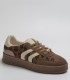 ZAPATILLAS FY1331