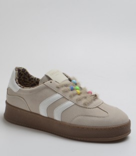 ZAPATILLAS FY1331