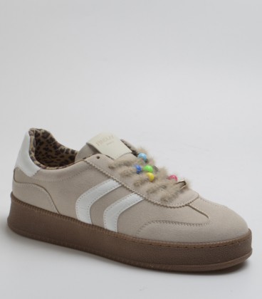 ZAPATILLAS FY1331