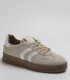 ZAPATILLAS FY1331