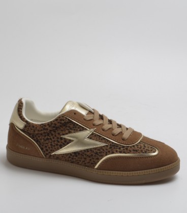 ZAPATILLAS FY1332