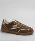 ZAPATILLAS FY1332
