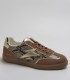 ZAPATILLAS FY1332