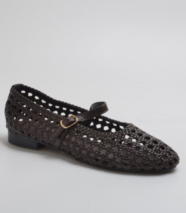 MANOLETINA H8-1215M