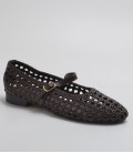 MANOLETINA H8-1215M