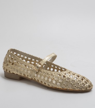 MANOLETINA H8-1215M