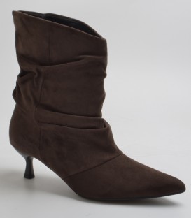 BOTIN VB6169