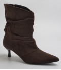 BOTIN VB6169