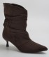 BOTIN VB6169
