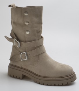 BOTIN UH056