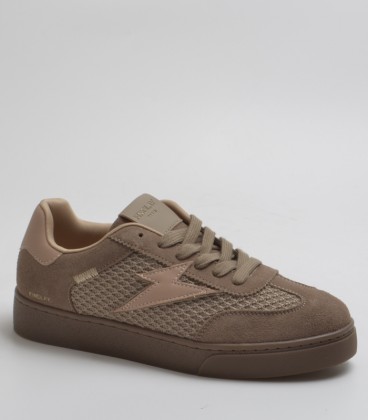 ZAPATILLAS FY1329