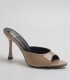 ZAPATOS DE TACON LOLA5327