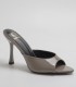 ZAPATOS DE TACON LOLA5327