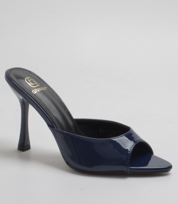 ZAPATOS DE TACON LOLA5327