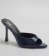 ZAPATOS DE TACON LOLA5327