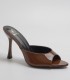 ZAPATOS DE TACON LOLA5327