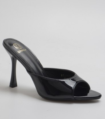 ZAPATOS DE TACON LOLA5327