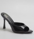 ZAPATOS DE TACON LOLA5327